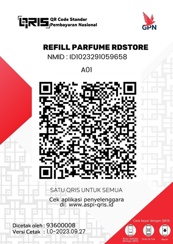 REFILL PARFUME RDSTORE.png