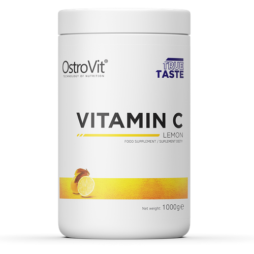OSTROVIT C 1KG lemon.png