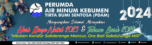 Iklan Nataru PDAM.jpg