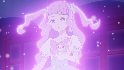 vlcsnap 2023 12 23 21h46m50s289.png