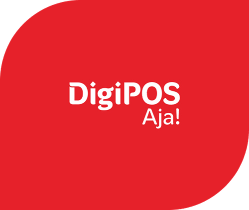 Digiposaja.png