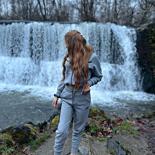 332230542 1238747330064146 7730045020009916181 n.jpg