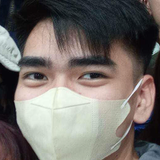 cj.png