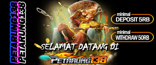 datang.jpg