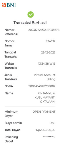 29131d0d 4818 4ecc 9236 b067d1ae9869.jpg