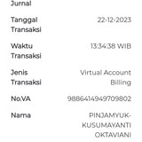 29131d0d 4818 4ecc 9236 b067d1ae9869