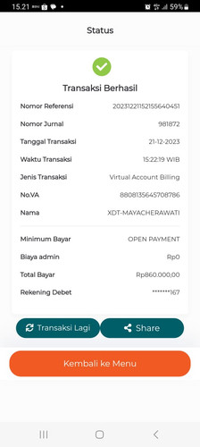 646445f7 3882 4ebd ae24 8ded7be1ad28.jpg