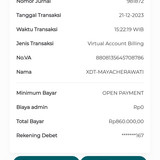 646445f7 3882 4ebd ae24 8ded7be1ad28