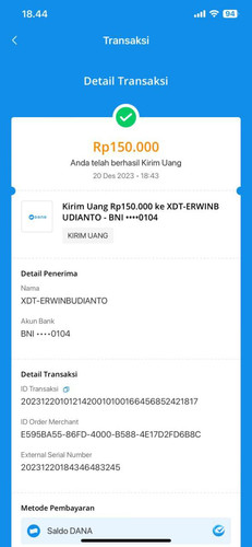 11d3cb90 5a7c 4cbe 92cb dfda6bf4f471.jpg