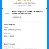 11d3cb90 5a7c 4cbe 92cb dfda6bf4f471