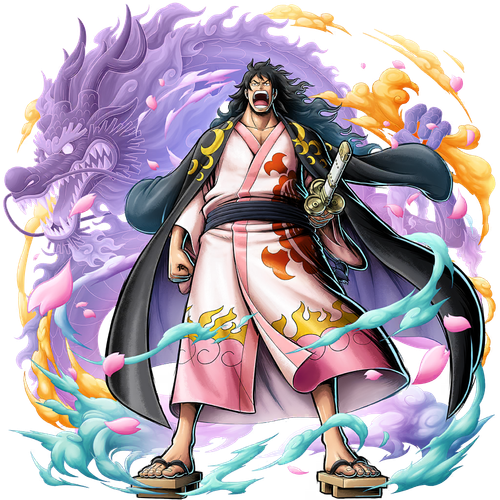 274.Shogun of Wano Kozuki Momonosuke.png