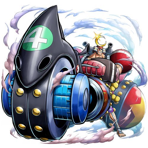 271.Raid on Onigashima Franky.png