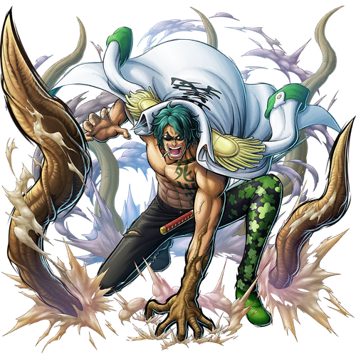 273.Navy HQ Admiral Ryokugyu [Aramaki].png