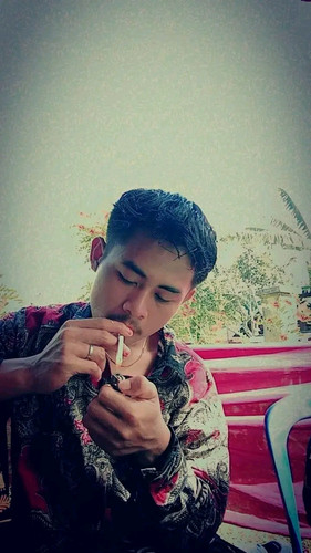 IMG 20231224 WA0002.jpg