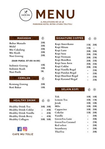 Menu Cafe Mitra Utama 2.0.png