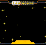 PJ017.gif