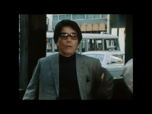 ezgif 4 38ad9467ad.gif