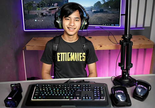 Scout+gamer+(Pubg+player)+youtuber,+with+neon+light+gaming+setup?model=dreamshaper&width=1024&height.jpg