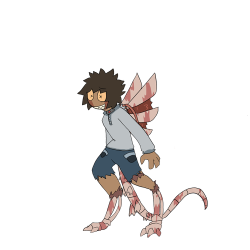 Untitled4754 20231224002209.png