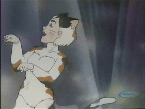 ezgif 1 47df138bbd.gif