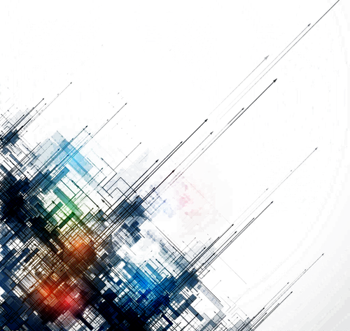 simple abstract lines background lines a479cba55dd4a8058cf61fd3fa1cbbbf.png