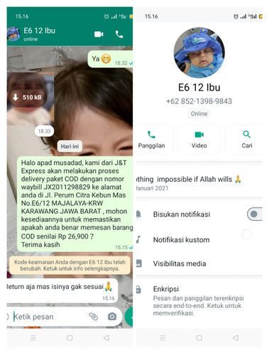 65eb5c6a 519a 4c4a b0b8 030c080142f0.jpg