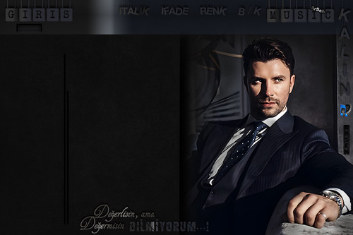 ArSeN BİLMİYORUM ERKEK TEMA.jpg