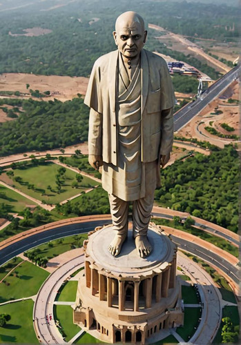 statue+of+unity(+sardar+Vallabhbhai+Patel)+in+Gujarat+india,+cinematic,+drone+shot,+realistic,+detai.jpg
