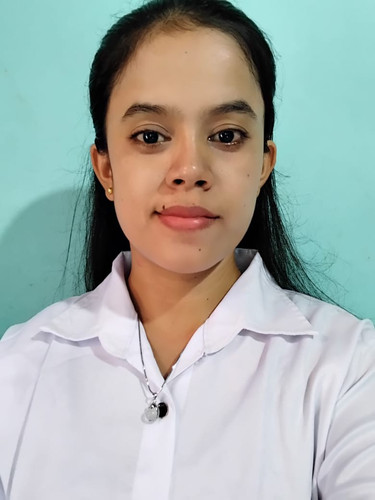 IMG 20231224 WA0044.jpg