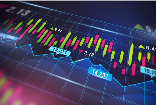 eightcap broker review.png