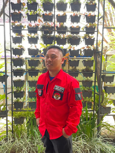 IMG 20231224 WA0041.jpg