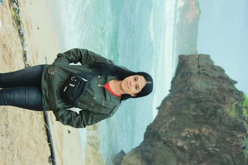 IMG 20231224 WA0033.jpg