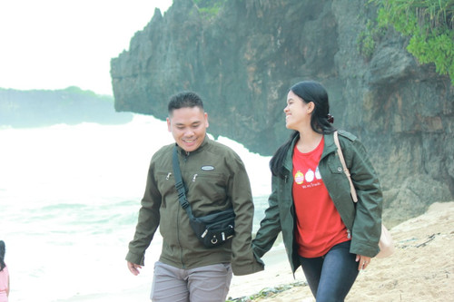 IMG 20231224 WA0031.jpg