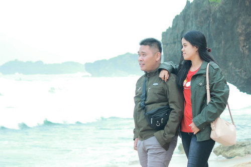 IMG 20231224 WA0032.jpg