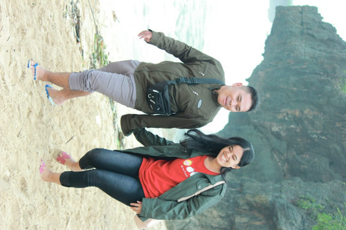 IMG 20231224 WA0039.jpg