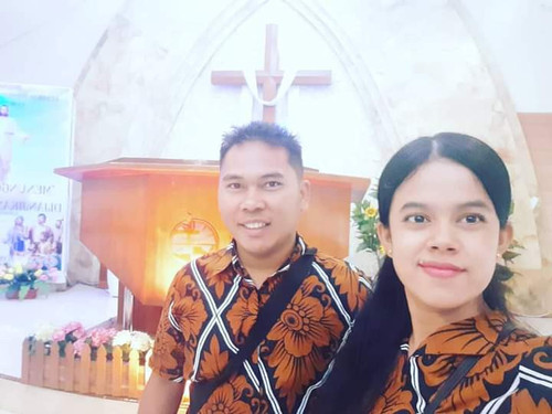 IMG 20231224 WA0025.jpg