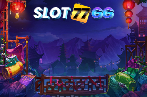 SXG copyAS copySFD.png