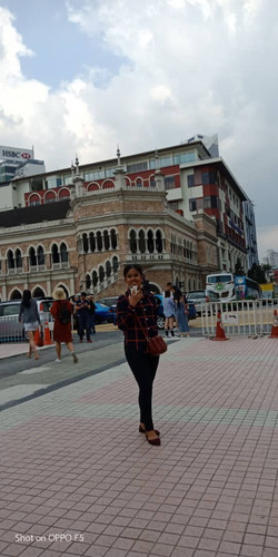 IMG 20231224 WA0020.jpg