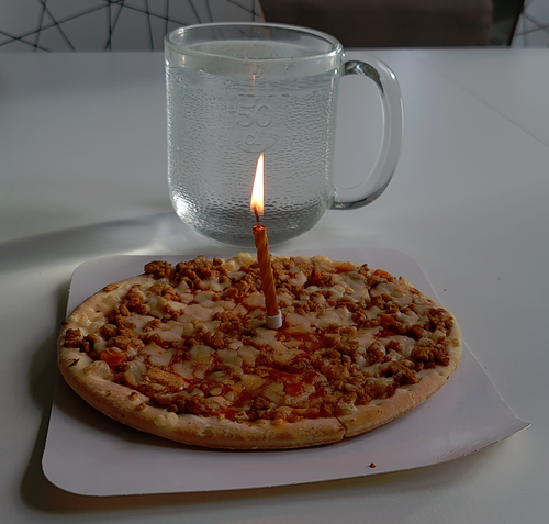 juhlat.png