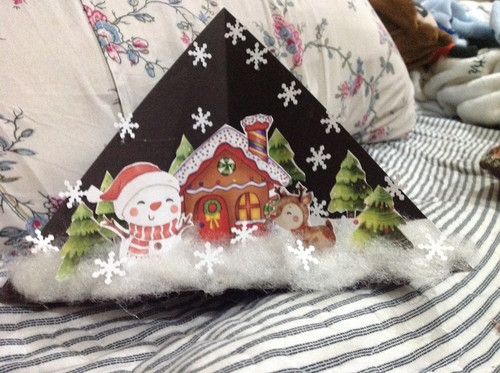 Winter vications model paper.jpg