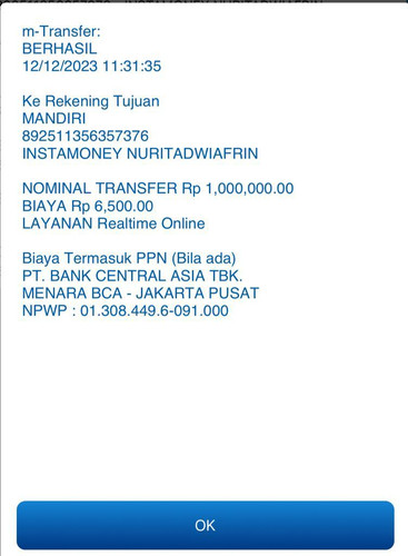 7bc38263 1519 43c2 b11b 6098708d0337.jpg