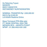 7bc38263 1519 43c2 b11b 6098708d0337