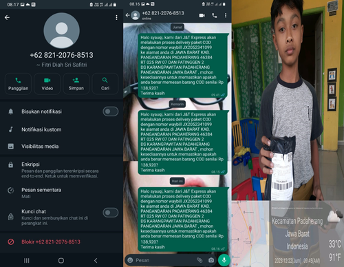 syauqi.png