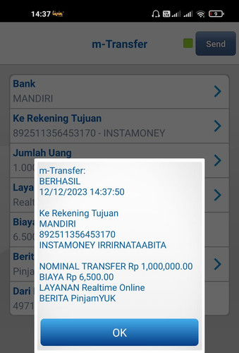 63f686ee 358d 4311 881f b4e9758fb7c9.jpg