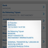 63f686ee 358d 4311 881f b4e9758fb7c9