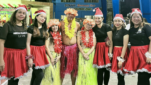 IMG 20231224 123244.jpg