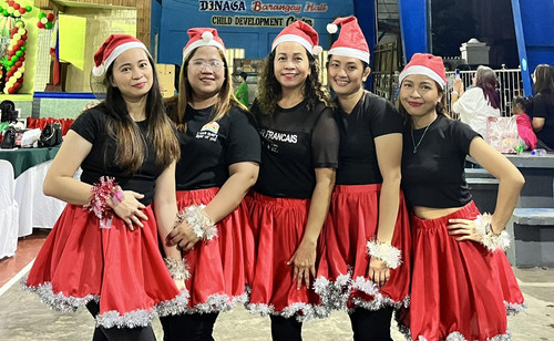 IMG 20231224 020544.jpg