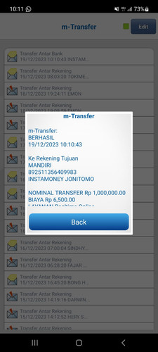 aa128aa0 8080 4402 9516 ab38ea399a8e