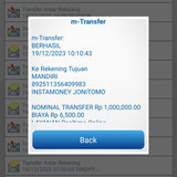 aa128aa0 8080 4402 9516 ab38ea399a8e