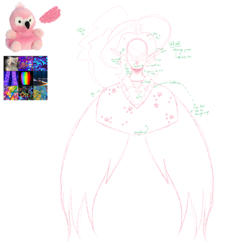 Untitled125 20231224143456.png